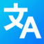 intellij-translation.pages.dev favicon